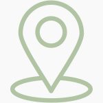 Icon representing the location of Charm Bar Prague